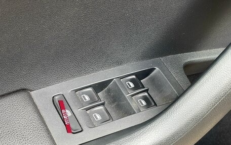 Skoda Octavia, 2013 год, 1 479 000 рублей, 14 фотография