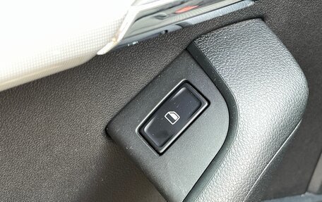 Skoda Octavia, 2013 год, 1 479 000 рублей, 17 фотография