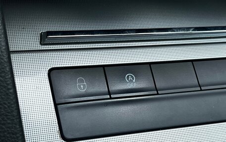 Skoda Octavia, 2013 год, 1 479 000 рублей, 21 фотография