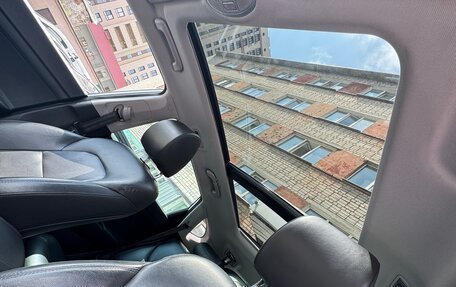Hyundai Tucson III, 2016 год, 2 500 000 рублей, 8 фотография