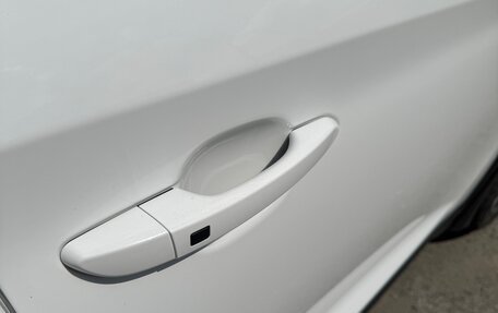 Hyundai Tucson III, 2016 год, 2 500 000 рублей, 2 фотография
