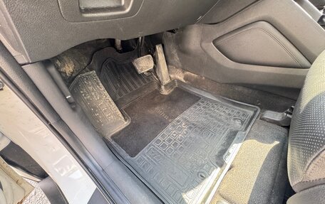 Hyundai Tucson III, 2016 год, 2 500 000 рублей, 17 фотография