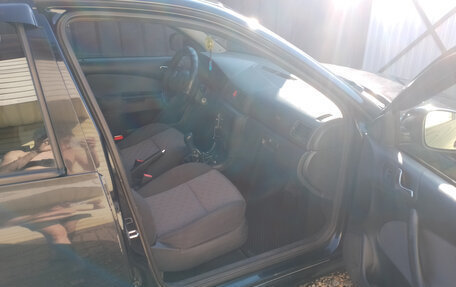 Skoda Octavia IV, 2010 год, 650 000 рублей, 9 фотография