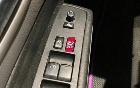 Nissan X-Trail, 2008 год, 1 090 000 рублей, 11 фотография