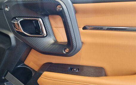 Haval H7, 2025 год, 3 464 010 рублей, 12 фотография