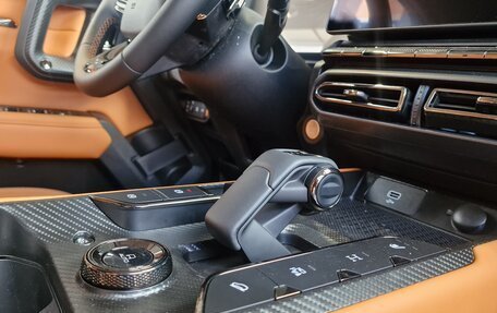 Haval H7, 2025 год, 3 464 010 рублей, 10 фотография