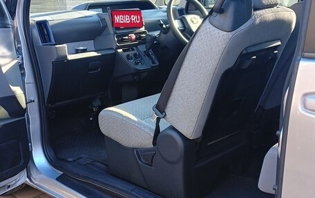 Daihatsu Tanto IV, 2019 год, 915 000 рублей, 11 фотография