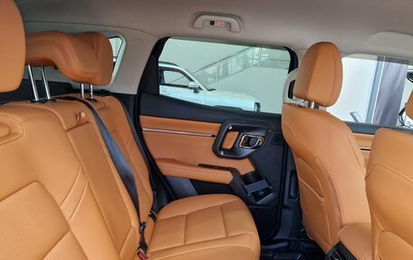 Haval H7, 2025 год, 3 464 010 рублей, 14 фотография
