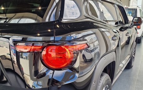 Haval H7, 2025 год, 3 464 010 рублей, 15 фотография