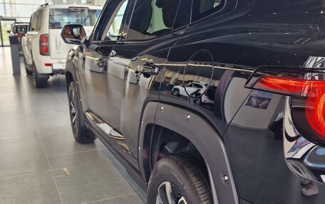 Haval H7, 2025 год, 3 464 010 рублей, 17 фотография