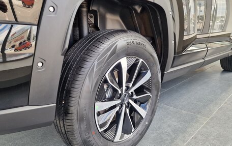 Haval H7, 2025 год, 3 464 010 рублей, 16 фотография