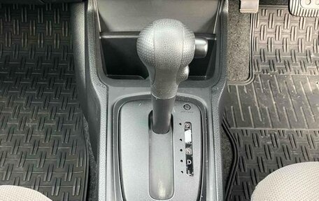 Nissan AD III, 2021 год, 790 000 рублей, 18 фотография