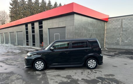 Toyota Corolla Rumion, 2011 год, 550 000 рублей, 3 фотография