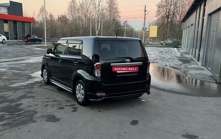 Toyota Corolla Rumion, 2011 год, 550 000 рублей, 5 фотография
