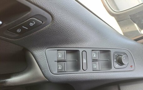 Volkswagen Tiguan I, 2008 год, 799 000 рублей, 19 фотография