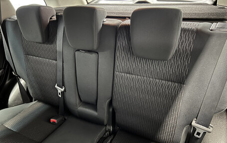 Suzuki Grand Vitara, 2014 год, 1 345 000 рублей, 9 фотография