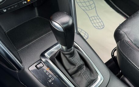 Mazda CX-5 II, 2014 год, 1 970 000 рублей, 25 фотография