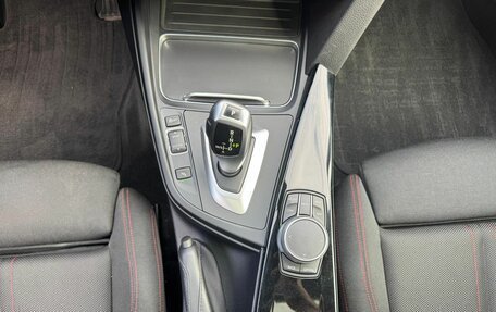 BMW 3 серия, 2019 год, 3 050 000 рублей, 11 фотография