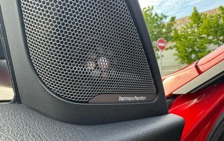 BMW 3 серия, 2019 год, 3 050 000 рублей, 15 фотография