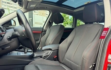 BMW 3 серия, 2019 год, 3 050 000 рублей, 8 фотография