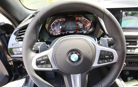 BMW Z4, 2024 год, 8 450 000 рублей, 12 фотография