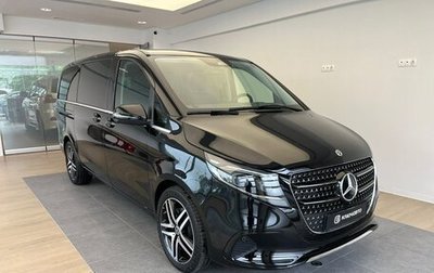 Mercedes-Benz V-Класс, 2024 год, 13 200 000 рублей, 1 фотография