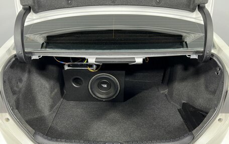 Toyota Corolla, 2013 год, 1 669 000 рублей, 12 фотография