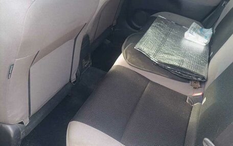Subaru Impreza III, 2006 год, 520 000 рублей, 7 фотография
