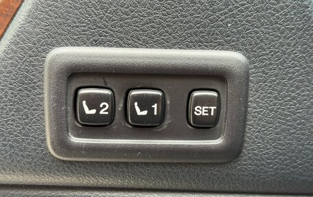 Toyota Land Cruiser Prado 150 рестайлинг 2, 2012 год, 2 950 000 рублей, 17 фотография