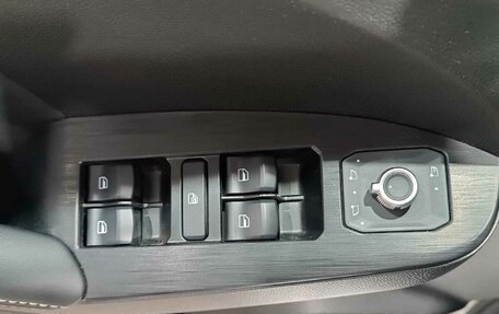 Haval Jolion, 2023 год, 12 фотография