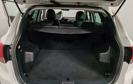 Hyundai ix35 I рестайлинг, 2014 год, 1 155 000 рублей, 10 фотография