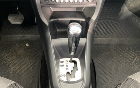 Citroen C3 II, 2012 год, 580 000 рублей, 27 фотография