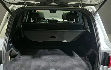 Mercedes-Benz GLB, 2022 год, 3 460 000 рублей, 20 фотография