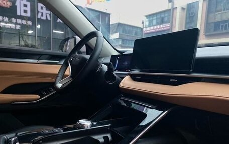Haval H6, 2022 год, 1 520 111 рублей, 8 фотография