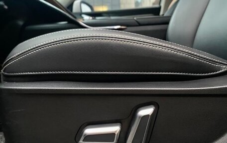Haval H6, 2022 год, 1 520 111 рублей, 14 фотография