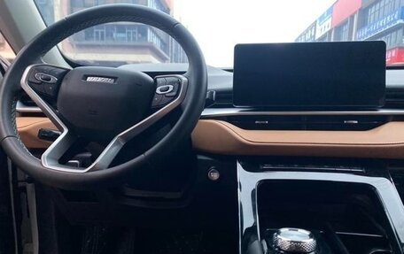Haval H6, 2022 год, 1 520 111 рублей, 17 фотография