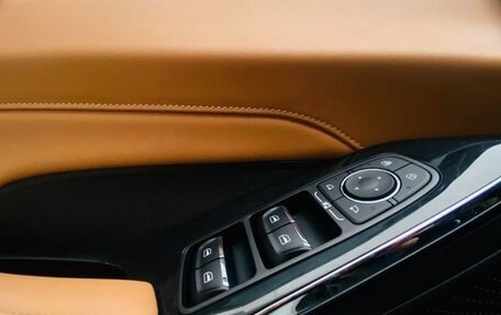 Haval H6, 2022 год, 1 520 111 рублей, 20 фотография