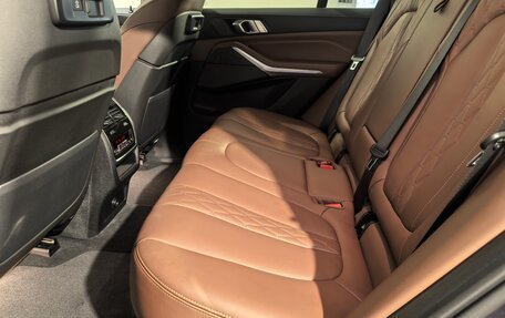 BMW X5, 2022 год, 8 490 000 рублей, 14 фотография