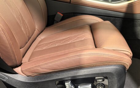 BMW X5, 2022 год, 8 490 000 рублей, 17 фотография