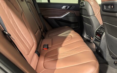 BMW X5, 2022 год, 8 490 000 рублей, 15 фотография