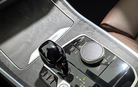 BMW X5, 2022 год, 8 490 000 рублей, 28 фотография