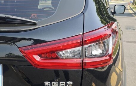 Nissan Qashqai, 2022 год, 1 480 199 рублей, 8 фотография