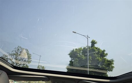Nissan Qashqai, 2022 год, 1 480 199 рублей, 19 фотография