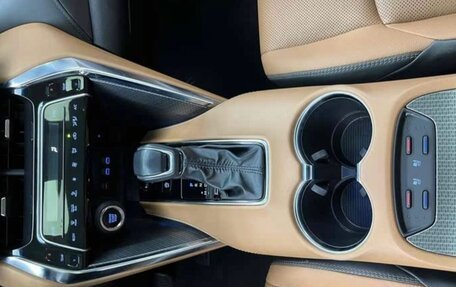 Toyota Venza, 2022 год, 3 789 030 рублей, 15 фотография
