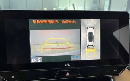 Toyota Venza, 2022 год, 3 789 030 рублей, 18 фотография