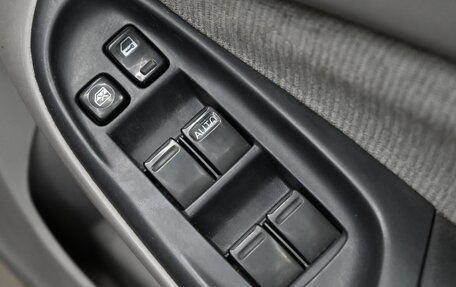 Nissan Bluebird Sylphy II, 2002 год, 490 000 рублей, 13 фотография
