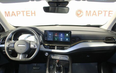 Haval F7 I, 2023 год, 1 999 000 рублей, 17 фотография