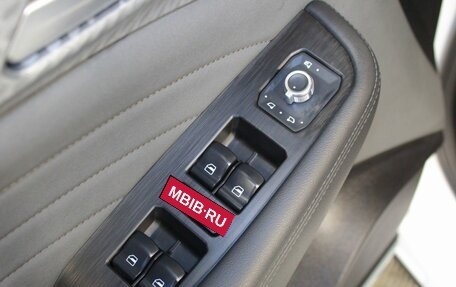 Haval F7 I, 2023 год, 1 999 000 рублей, 16 фотография