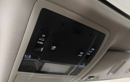 Lexus RX IV рестайлинг, 2016 год, 3 759 000 рублей, 11 фотография