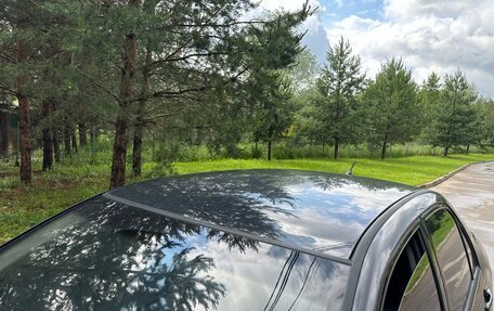 Mitsubishi Lancer IX, 2006 год, 205 000 рублей, 7 фотография